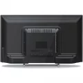 Телевизор POLARLINE 32PL55TC-SM