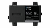 T20IP Apart Трансформатор