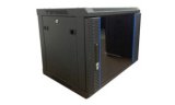 Настенный шкаф Wize Pro W9UR
