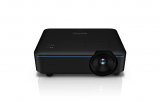 Цифровой проектор BenQ LU951ST