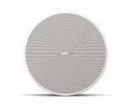 Пассивная акустическая система Bose DesignMax DM3C, Белый