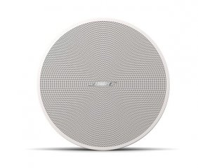 Пассивная акустическая система Bose DesignMax DM3C, Белый