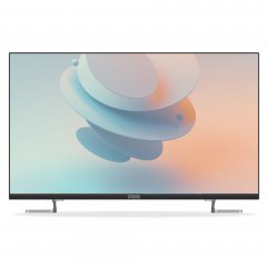 LED телевизор 32