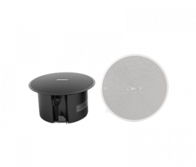 Пассивная акустическая система Bose DesignMax DM2C-LP, Белый