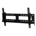 Антивандальное наклонное настенное крепление Peerless-AV PTL650