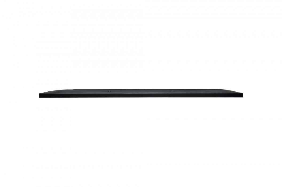 Информационный дисплей LG 49UH5F