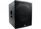 Сабвуфер Martin Audio X118
