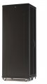 Шкаф напольный 19", 32U Hyperline TTR-3266-DD-RAL9005