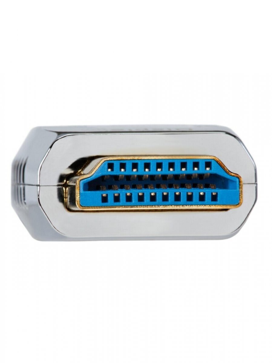 Активный оптический кабель HDMI 19M/M,ver. 2.1, 8K@60 Hz 40m