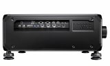 Лазерный проектор Optoma ZU1900