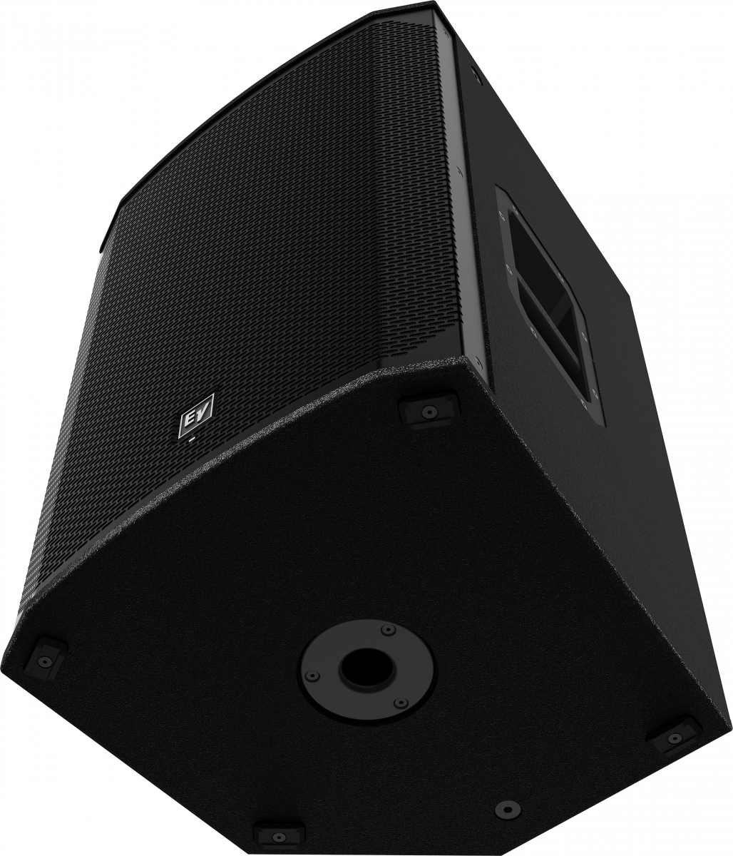 Активная акустическая система ElectroVoice EKX-15P