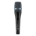 Вокальный конденсаторный ручной микрофон SENNHEISER E 965