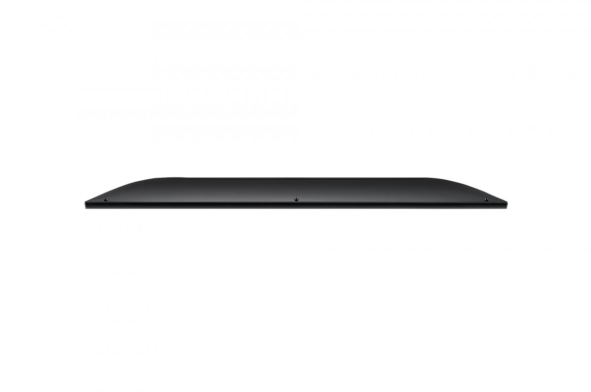 Информационный дисплей LG 50UL3G