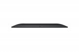 Информационный дисплей LG 50UL3G