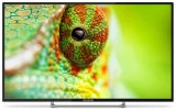 Телевизор LED Polarline 40PL51TC