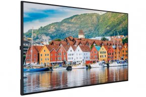Профессиональный дисплей Vestel PDU75UF83/4