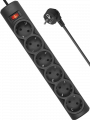 Сетевой фильтр Defender DFS 153
