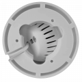 IP-камера TRASSIR TR-D2S1 (3.6 мм)