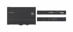Передатчик Kramer SID-X1N