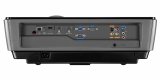 Инсталляционный проектор BenQ SU931