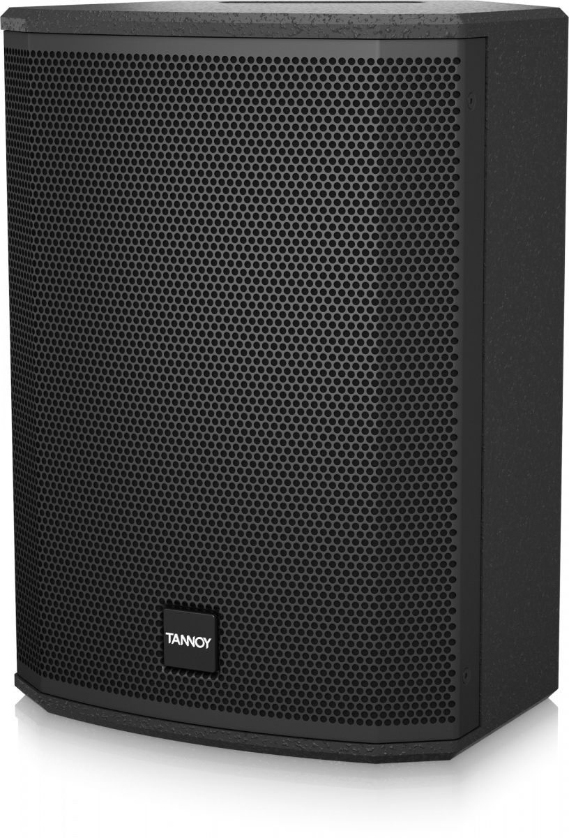 Пассивная акустическая система TANNOY VX 8M, с двойным углом клина 60° и 40°