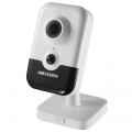 IP-камера Hikvision DS-2CD2463G0-I (4 мм)