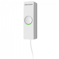 Расширитель Hikvision DS-PM-WI1
