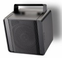 KUBO3T-BL Apart Широкополосный настенный громкоговоритель