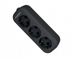Сетевая колодка Progix SK3GXB