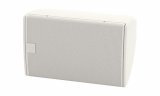 Коаксиальная пассивная акустическая система Martin Audio CDD8TX-WR, встроенный трансформатор 70В/110В