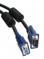 VCOM VVG6460 HD15M/F-2F