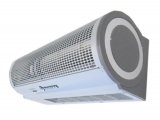 Воздушно-тепловая завеса RZ-30609 DM2N