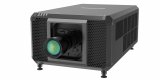 Инсталляционный проектор Panasonic PT-RQ50KE