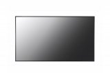 Профессиональный дисплей LG 86UH5J-H