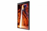 Двухсторонняя LED панель Samsung OM46N-D