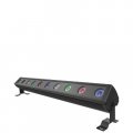 Панорамный светильник ACME TOUR PIXEL BAR 1010 II