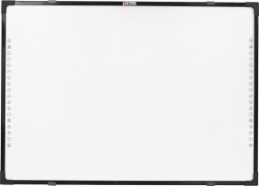 Интерактивная доска IQBoard DVT TN078