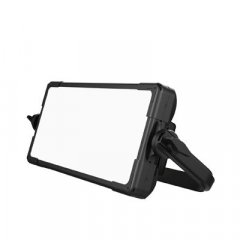 Студийный светильник ACME TV LIGHT PANEL 1000 CW