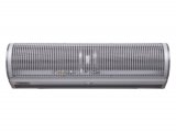 Воздушно-тепловая завеса RZ-30609 DM2N