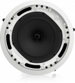 Потолочная акустическая система TANNOY CMS 803DC BM, встроенный трансформатор 70 В/100 В