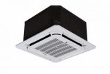 Кассетный блок мульти сплит системы RK-M18Q4-A3N