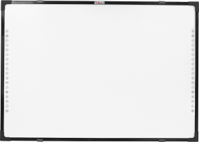 Интерактивная доска IQBoard DVT TN082