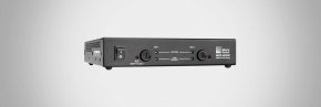 Блок питания Meyer Sound MPS-488HP