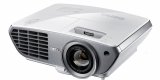 Проектор для домашнего кинотеатра BenQ W1350