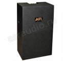 TS-415SB P3 Активный сабвуфер