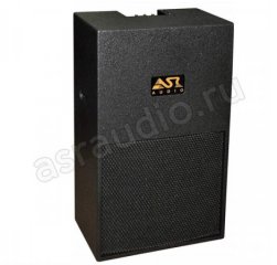 TS-415SB P3 Активный сабвуфер