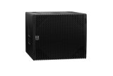 Компактный сабвуфер Martin Audio SX118