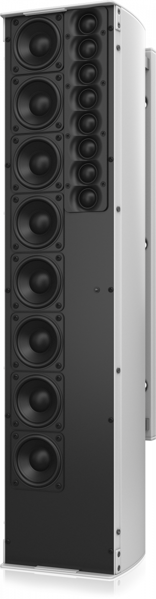 Звуковая колонна TANNOY QFLEX 16