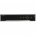32-канальный IP-видеорегистратор Hikvision DS-7732NI-K4/16P с питанием камер по PoE до 300 м