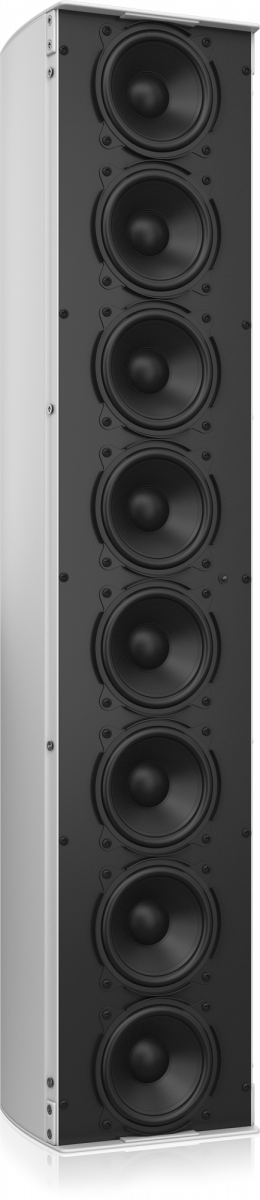 Звуковая колонна TANNOY QFLEX 8